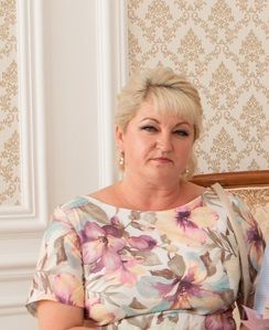 Музыкальный руководитель Лентьева Маргарита Юрьевна.