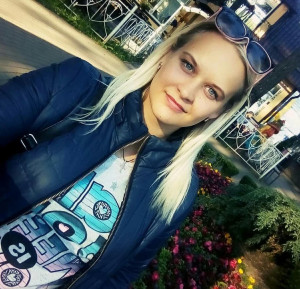 Воспитатель Петрухина Оксана Владимировна Воспитатель Петрухина Оксана Владимировна
