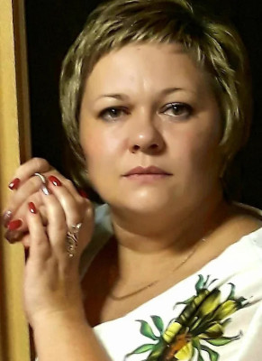Воспитатель Резникова Марина Николаевна Воспитатель Резникова Марина Николаевна