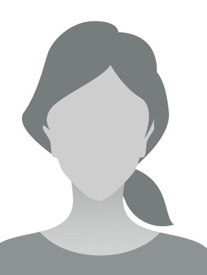 Заместитель по ХЧ Кишко  Наталья Юрьевна